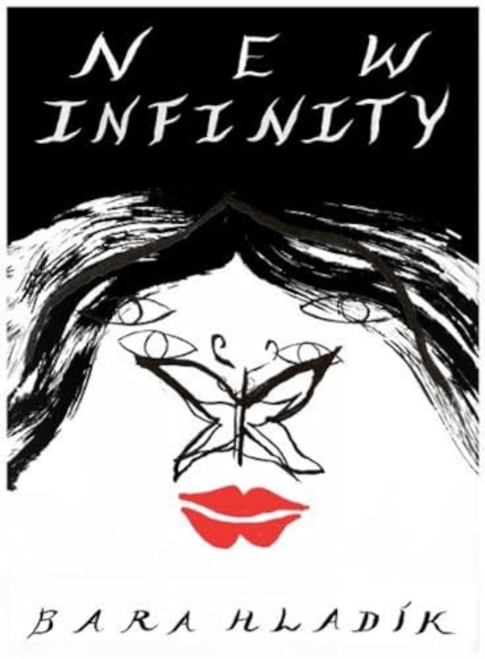New Infinity