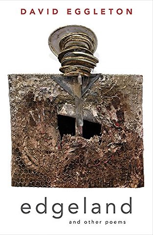 Edgeland