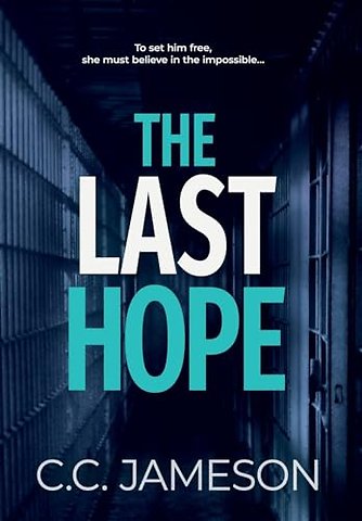 The Last Hope