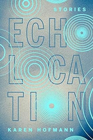 Echolocation