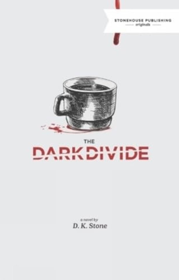 The Dark Divine
