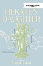 Hekate's Daughter