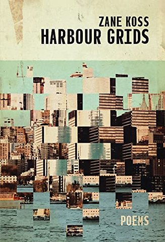 Harbour Grids