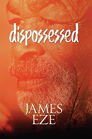 Dispossessed