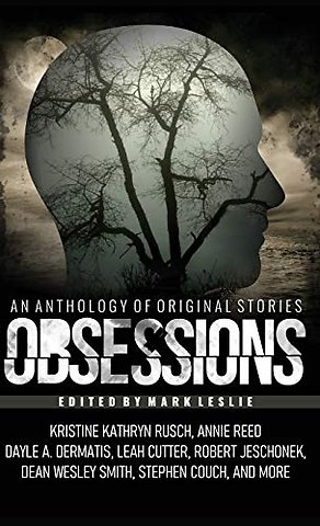 Obsessions