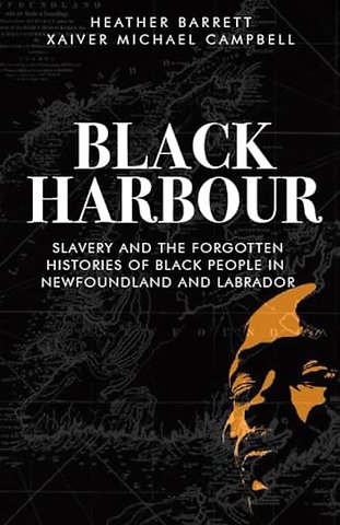 Black Harbour