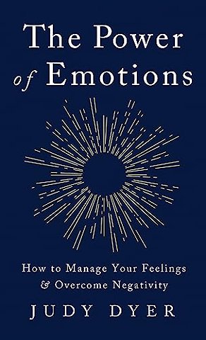 The Power of Emotions