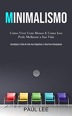 Minimalismo