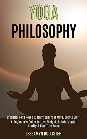 Yoga Philosophy