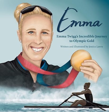 Emma