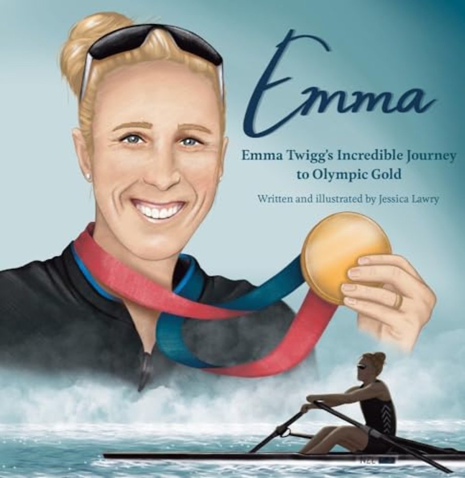 Emma