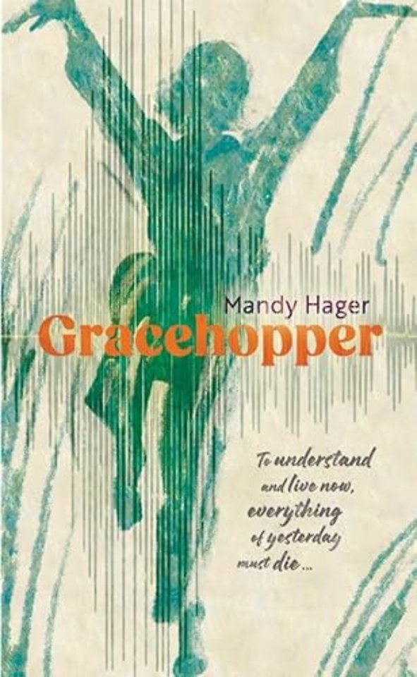 Gracehopper