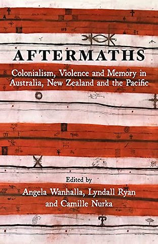 Aftermaths