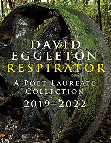 Respirator