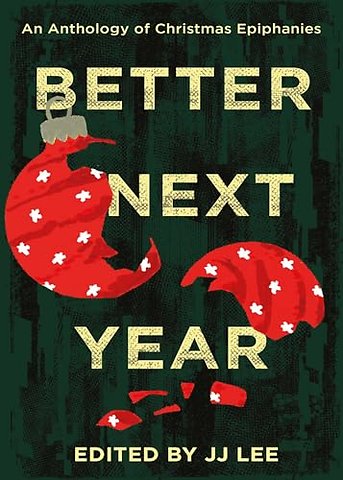 Better Next Year