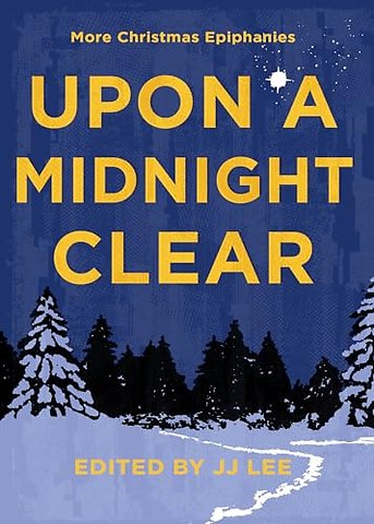 Upon a Midnight Clear