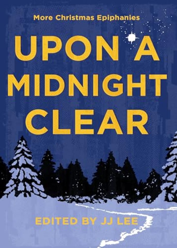 Upon a Midnight Clear