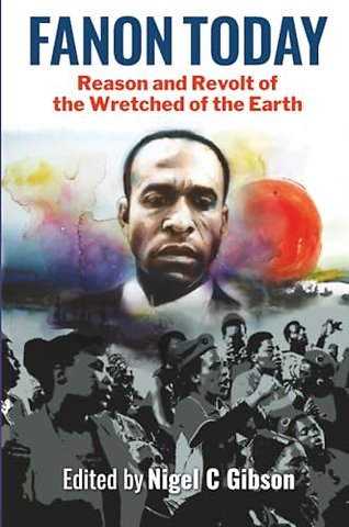 Fanon Today