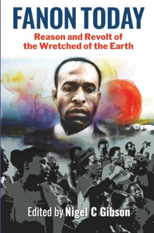 Fanon Today