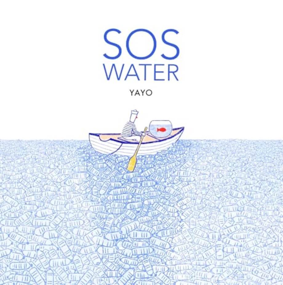 SOS Water