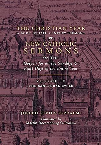 The Christian Year