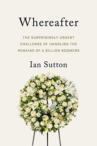 Whereafter