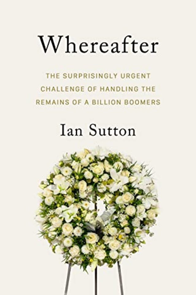 Whereafter