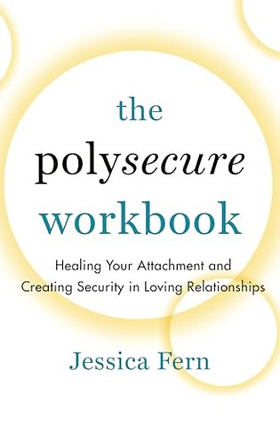 The Polysecure Workbook