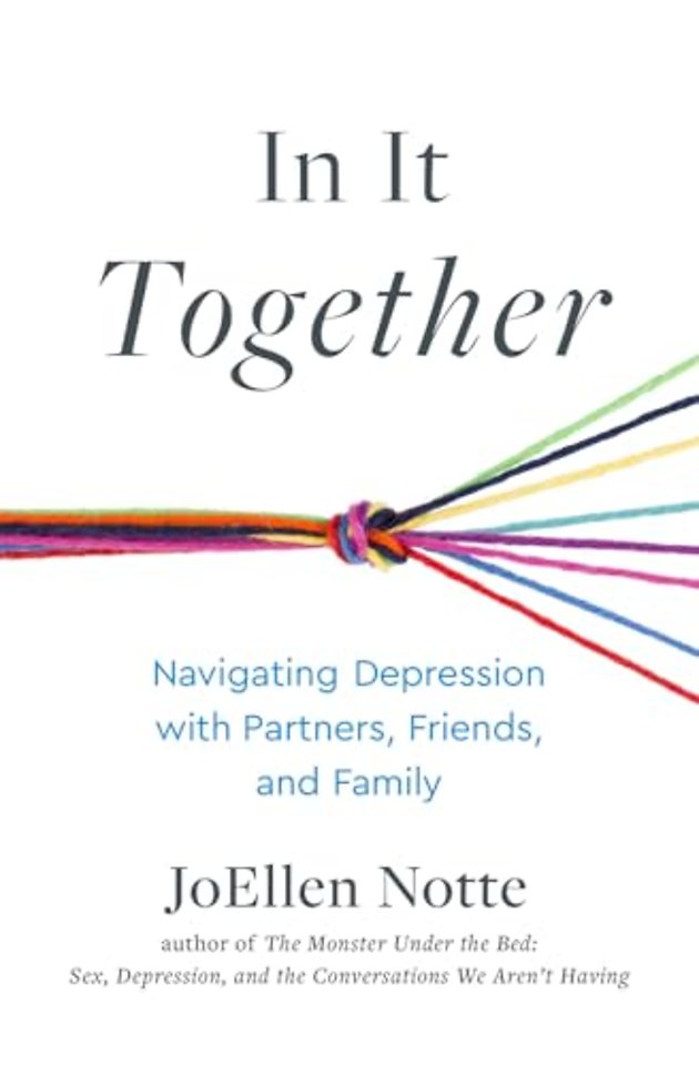 In It Together