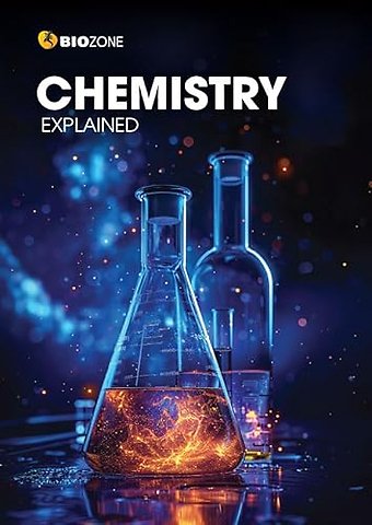 Chemistry Explained