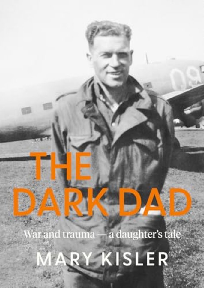The Dark Dad