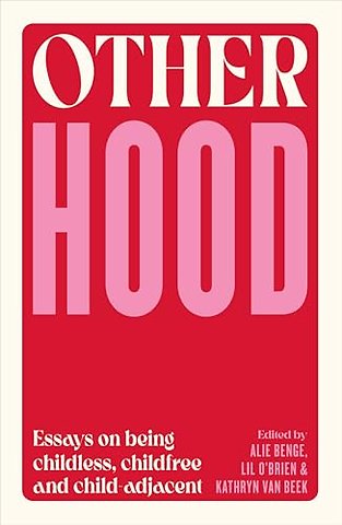 Otherhood