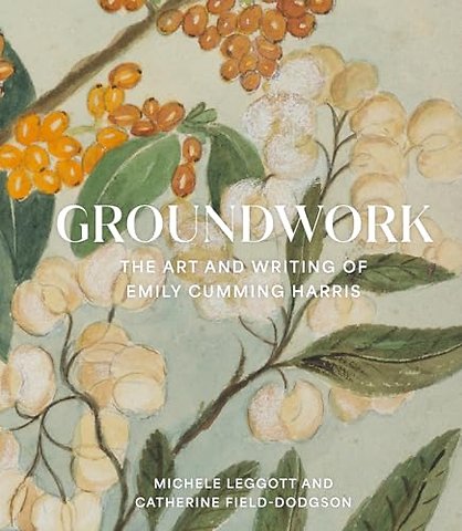 Groundwork
