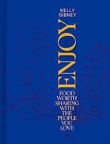 Enjoy