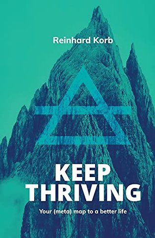 Keep Thriving