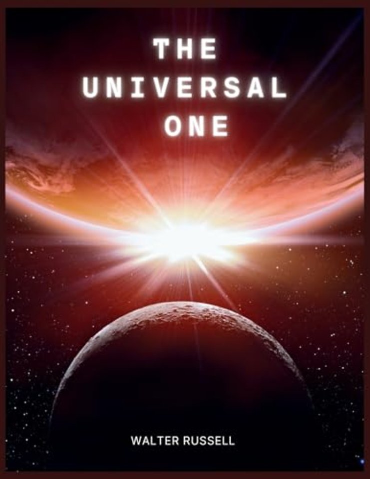 The Universal One