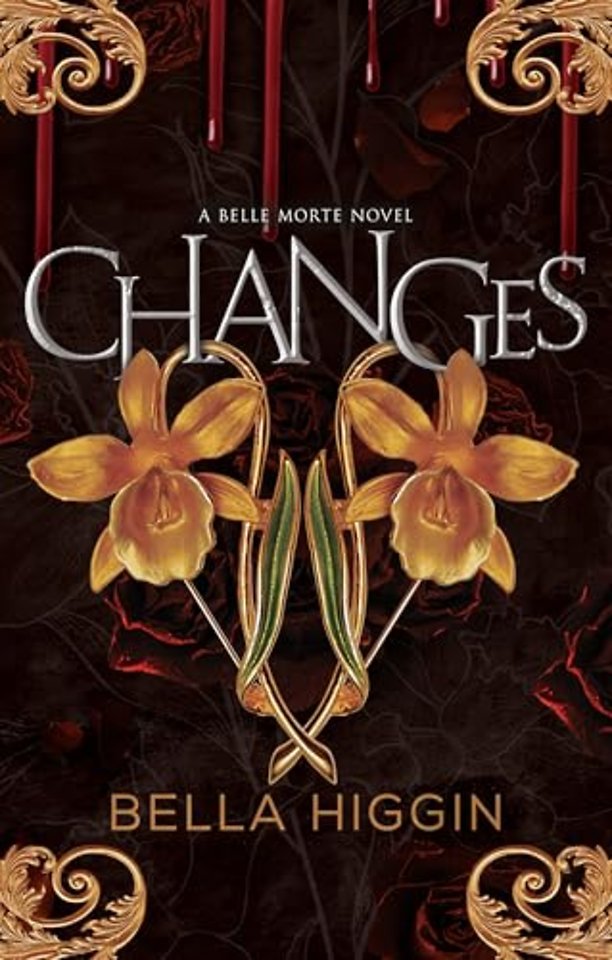 Changes