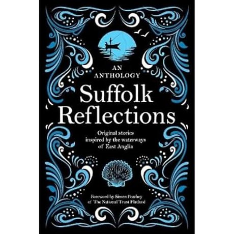 Suffolk Reflections