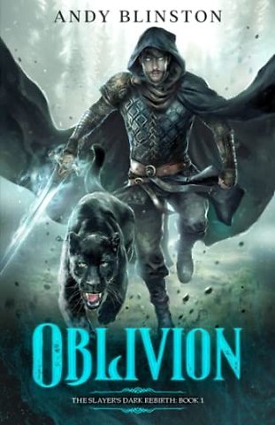 Oblivion