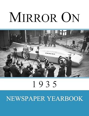 Mirror On 1935