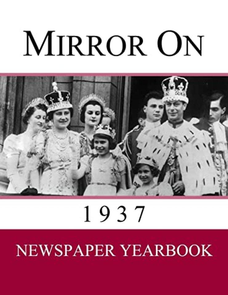 Mirror On 1937