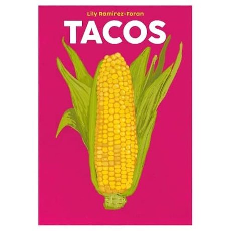 Tacos
