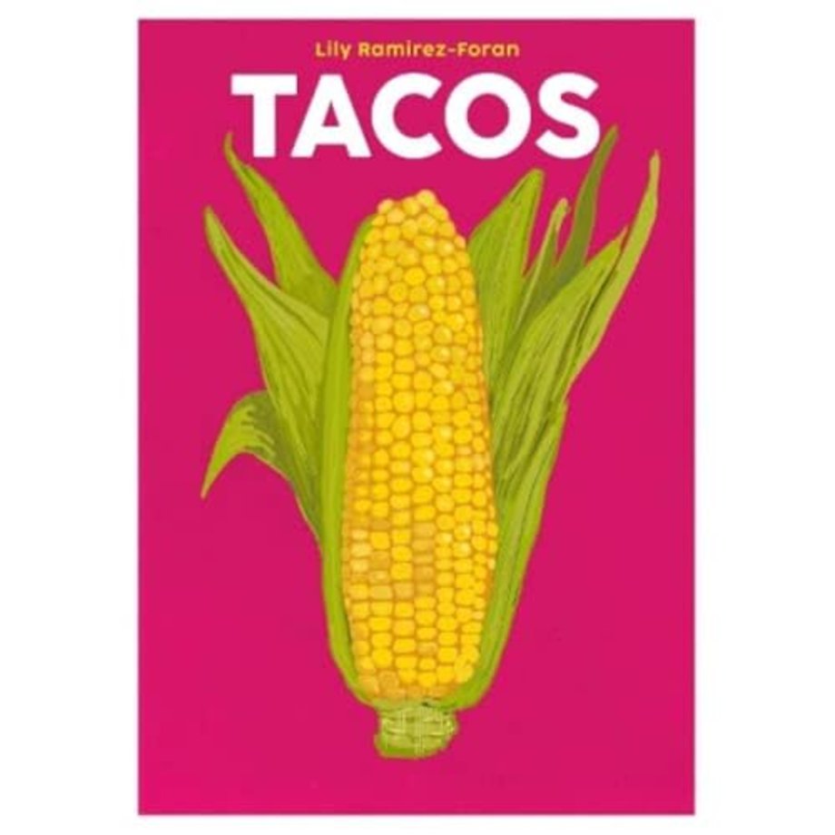 Tacos