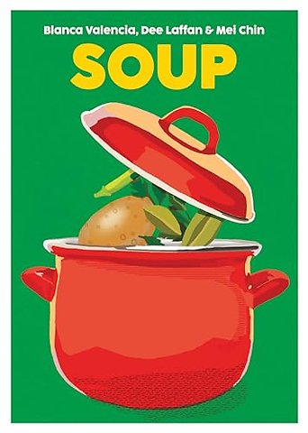 Soup