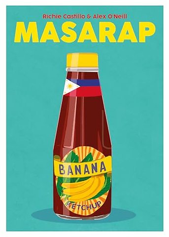 Masarap