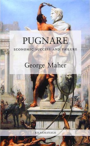 PUGNARE