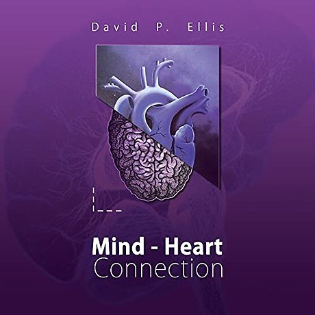 Mind - Heart Connection