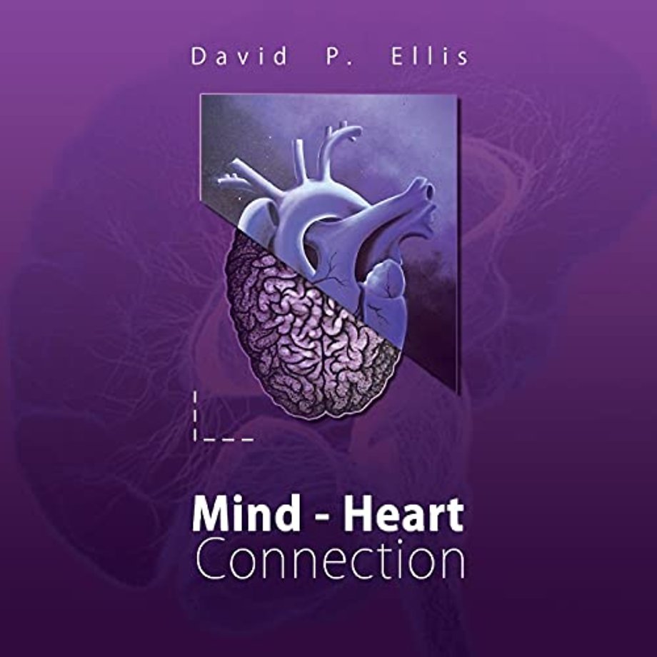 Mind - Heart Connection