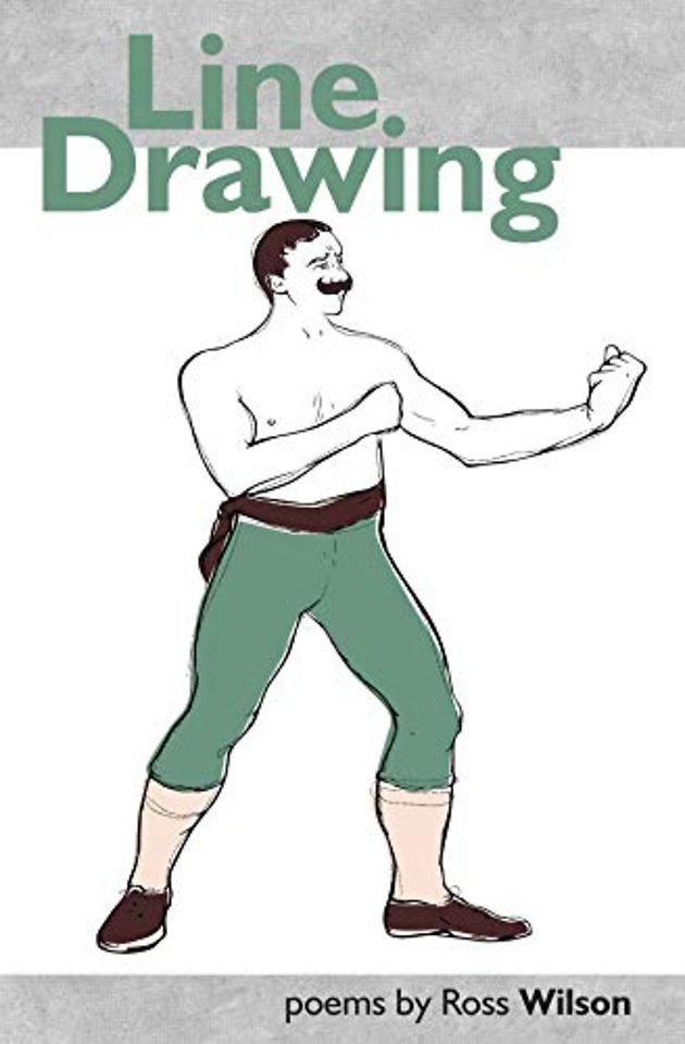 Line Drawing