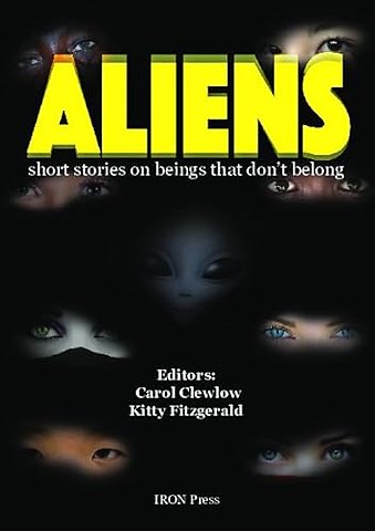 Aliens